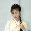 여화 네이버블로그