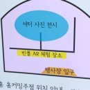 홍익광고 - 수원시 권선구 권선로640번길 33 | 홍익광고