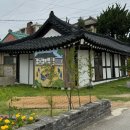 명주옥 네이버블로그