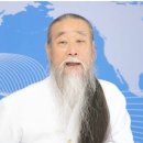 천공농장 네이버블로그