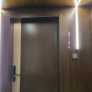 우리레지던스 | 다낭 숙소 4인 가족 코이리조트 앤 레지던스 아이와 2트윈 후기