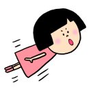 유박사칼국수 이미지