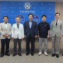 경기도의료원파주병원 이미지