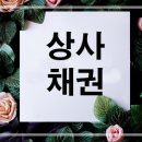 에스지아이 - 수영구 수영로 759 | 에스지아이