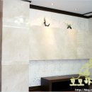 모모인테리어 - 용인시 기흥구 평촌1로8번길 5-9 | 모모인테리어