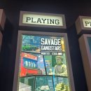 강남-126 이미지