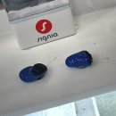 밝은귀 독일 보청기 | 일산에서 시그니아독일보청기를 만나 귀 건강을 새롭게 관리하는 특별한 경험을 원해요!