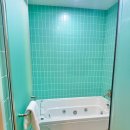 SHOW 무인텔 이미지