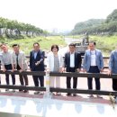 자원봉사센터 인근 하천공중화장실 이미지