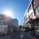 통영우체국 이미지