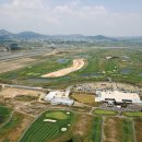 반곡1리 이미지