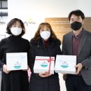 경주연합의원 드림저널