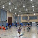 익산어양초등학교 이미지