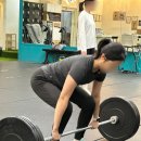 (주)엔토리 네이버블로그