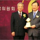 베이직경영컨설팅