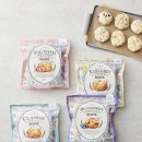 정환농장 이미지