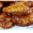 신사2-011 이미지