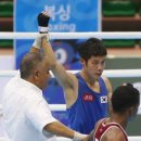 신대복싱 이미지