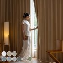 더초이스 | 암막커튼 솔직 후기, 더초이스 선택 이유는?
