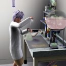 데레사약국 이미지