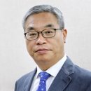 한국식품 이미지