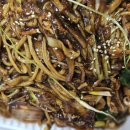 권가네짬뽕 이미지