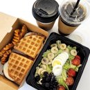 리조트인더시티 | [양양 숙소] 서프리조트 인더시티 양양 브럭시 브런치 후기