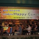 카페하라 이미지