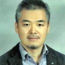 ㈜세인산업 이미지