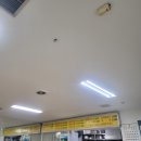 미림식가 이미지