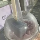 천미리다방 네이버블로그