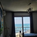 신산환승정류장 이미지