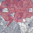 구월시장2 이미지