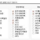 현대에이스카 이미지