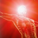 플라즈마 힐링센터 이미지