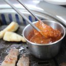 농부고기 - 창원시 의창구 원이대로69번길 6-21 | 농부고기