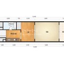 면목한신 이미지