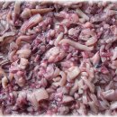 영어조합법인 바다의 아침 이미지