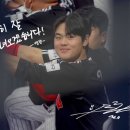 내 인생의 로또
