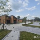 곡성-116 이미지