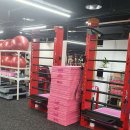 153여성전용PT샵 네이버블로그