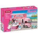 초등 창의블럭 이미지