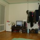 율목동사무소 이미지