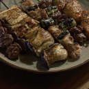 노은로(유성-23) 이미지