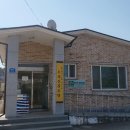 우치산경로당 네이버블로그
