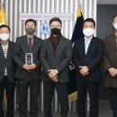 신한환경㈜ 이미지