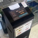 사림동154 이미지