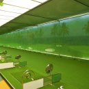 장평골프연습장 이미지