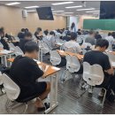 공부의멘토교습학원
