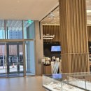 수원-0276 이미지